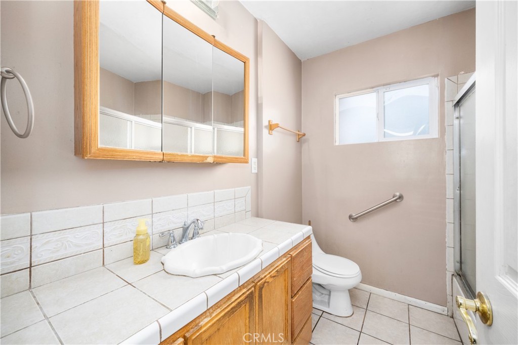 5117 E Pageantry Street