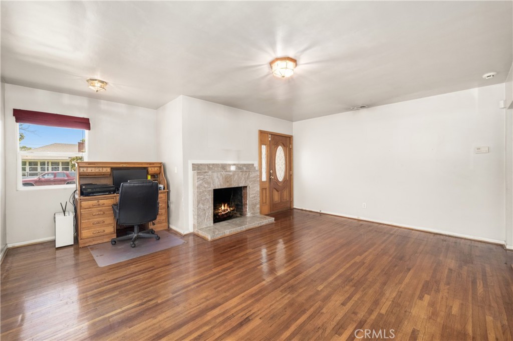 5117 E Pageantry Street