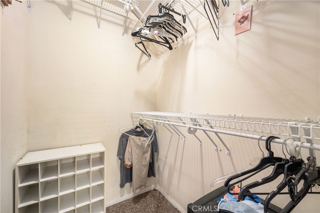 5117 E Pageantry Street