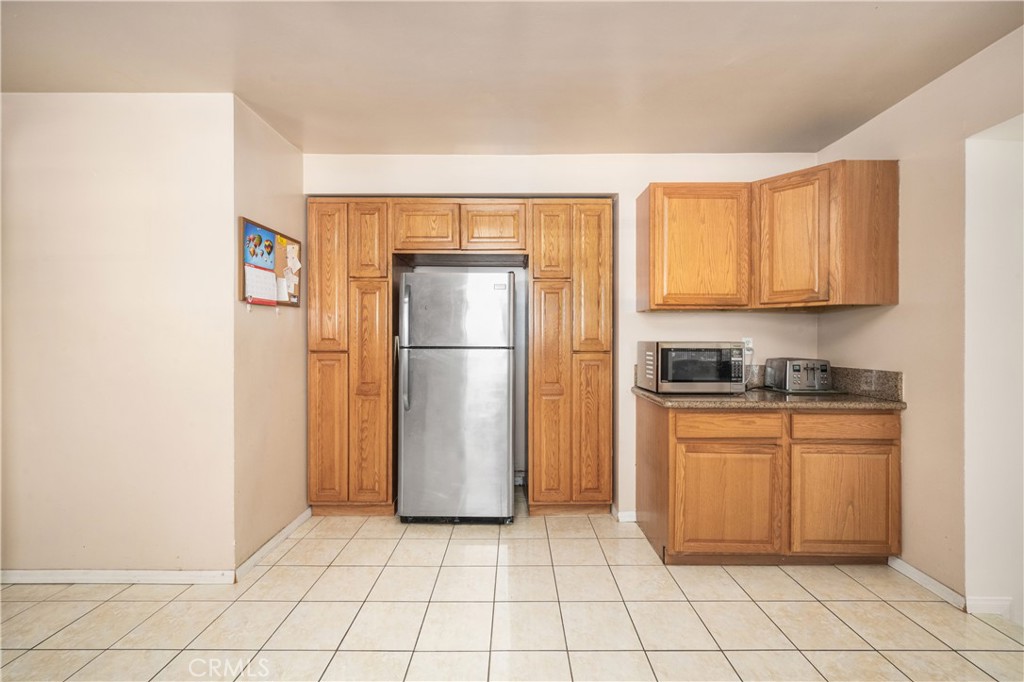 5117 E Pageantry Street