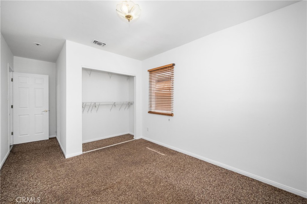 5117 E Pageantry Street