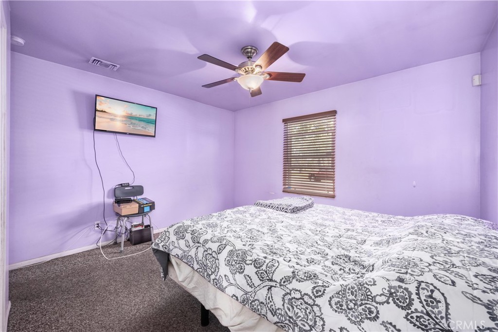 5117 E Pageantry Street