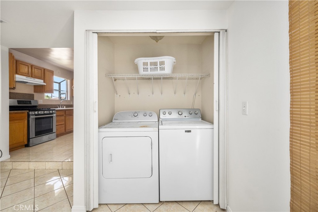 5117 E Pageantry Street