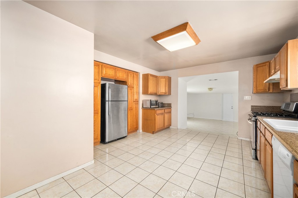 5117 E Pageantry Street