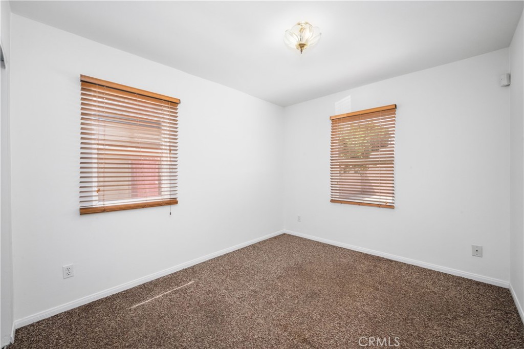 5117 E Pageantry Street