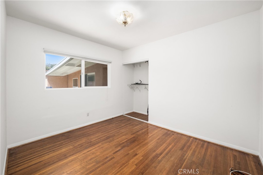 5117 E Pageantry Street