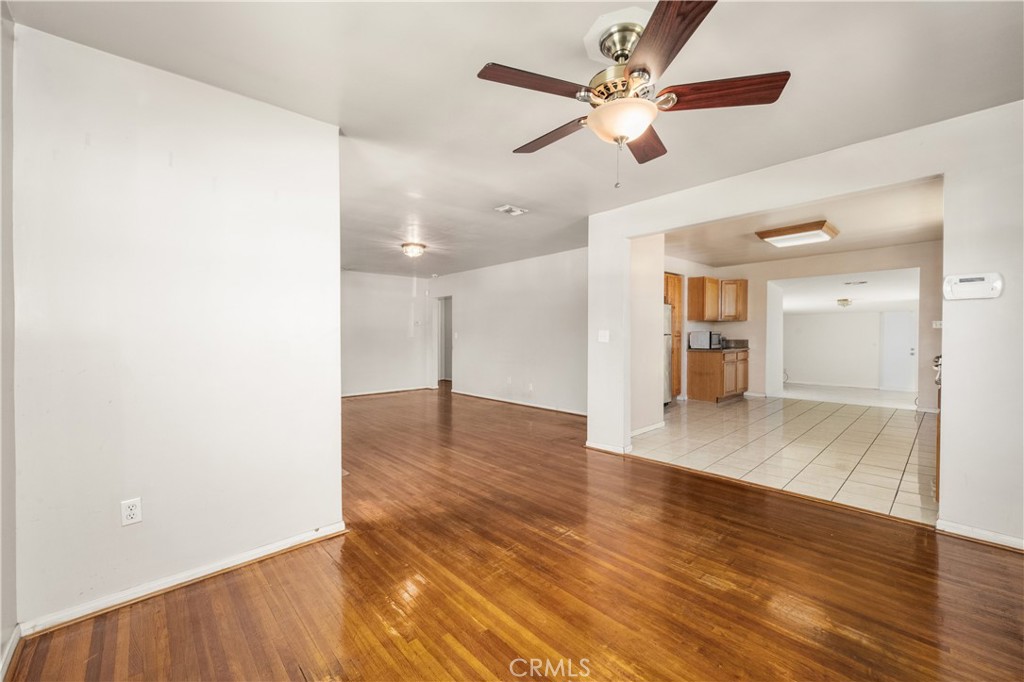 5117 E Pageantry Street