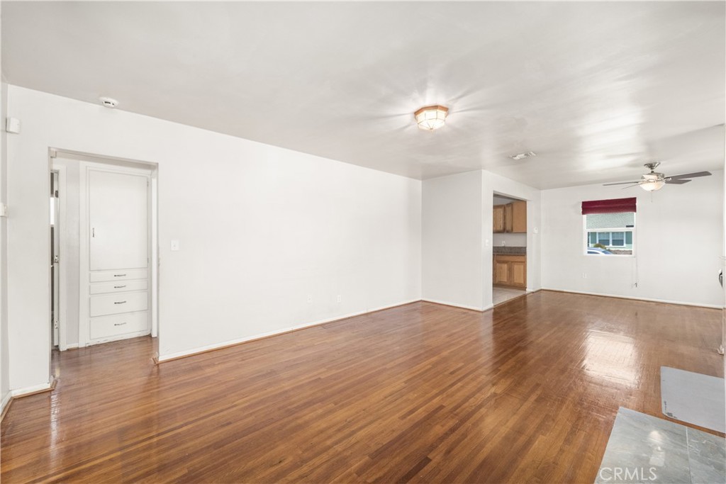 5117 E Pageantry Street