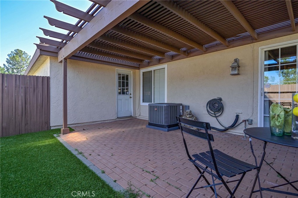 5645 E AVENIDA DE VIENTOS