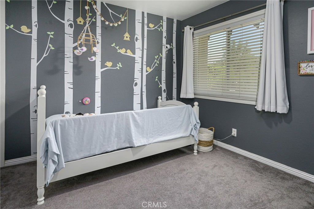 5645 E AVENIDA DE VIENTOS