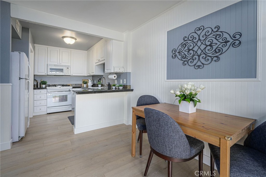 5645 E AVENIDA DE VIENTOS