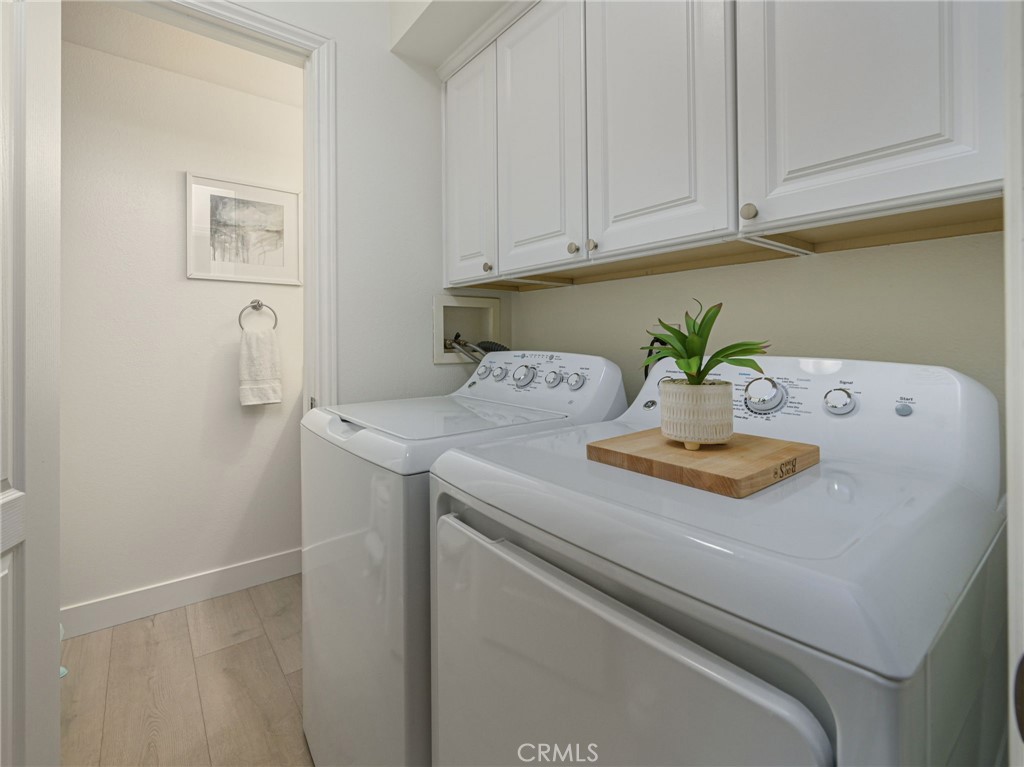 5645 E AVENIDA DE VIENTOS