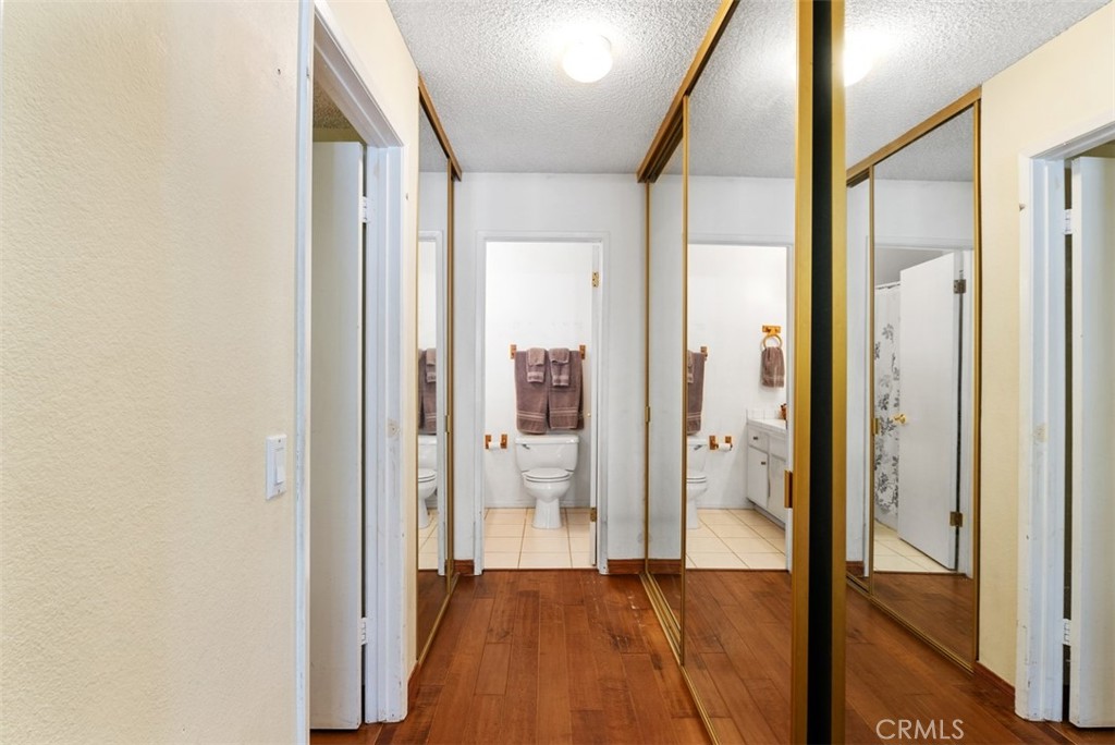 1250 Cabrillo Park Drive G