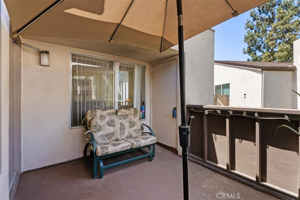 1250 Cabrillo Park Drive G