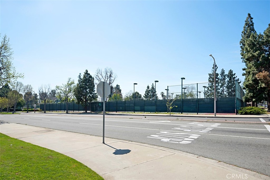 1250 Cabrillo Park Drive G