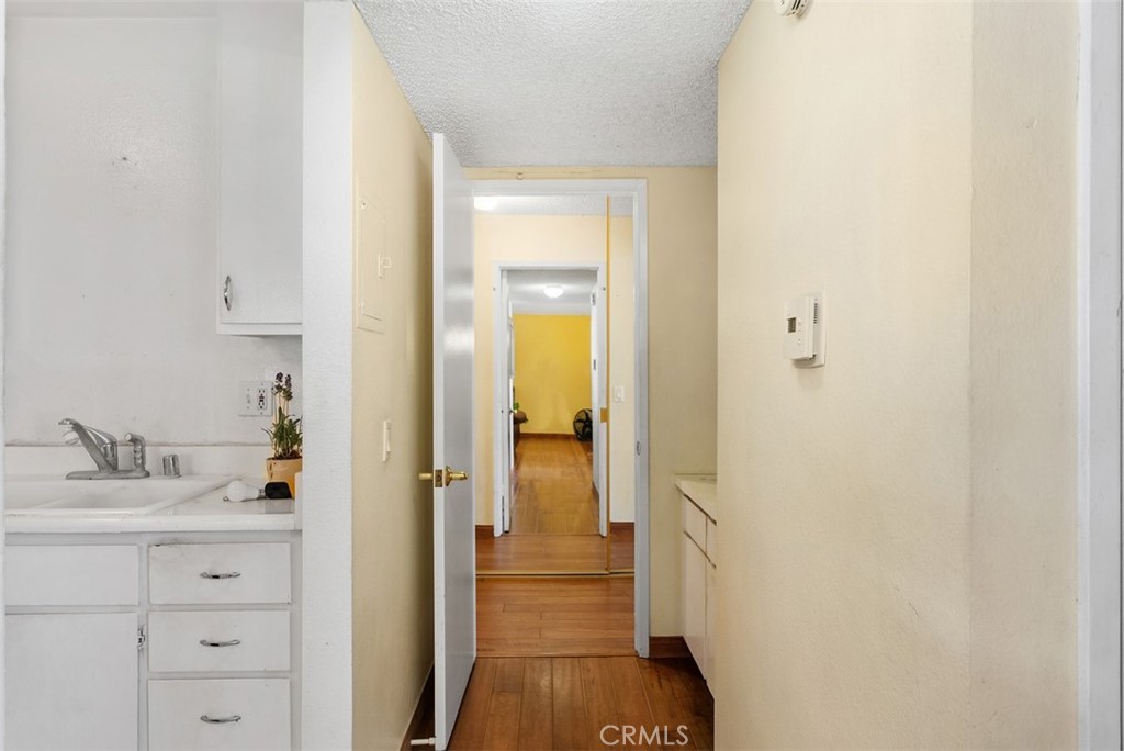 1250 Cabrillo Park Drive G