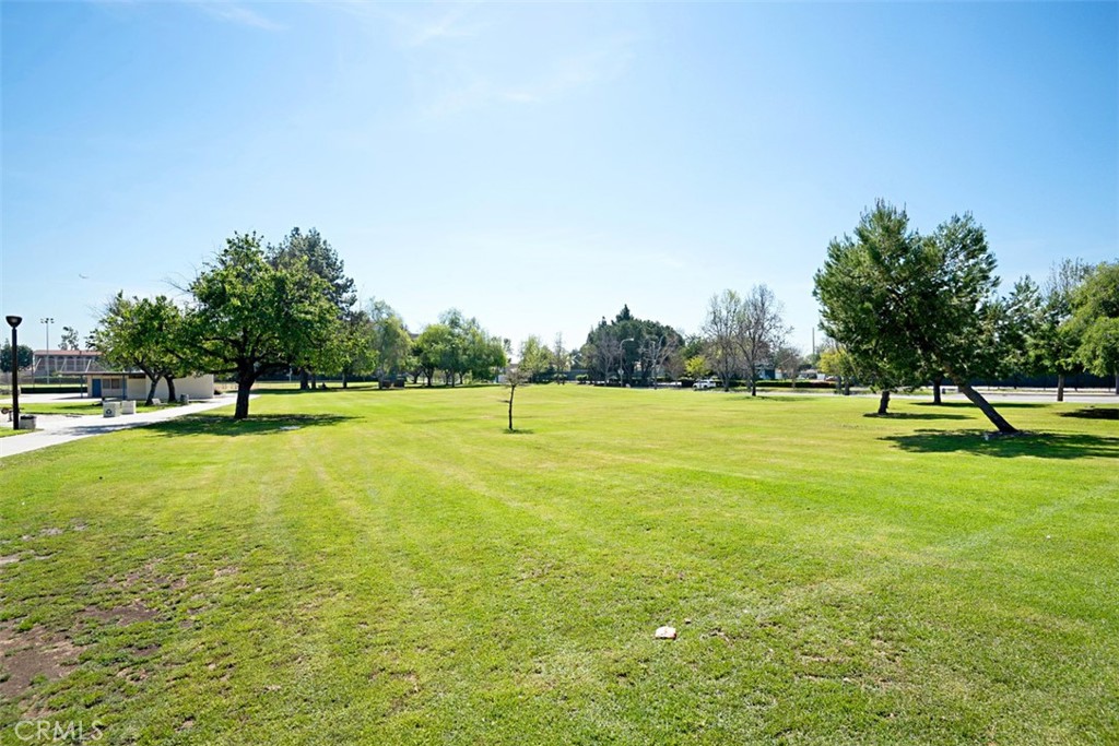 1250 Cabrillo Park Drive G