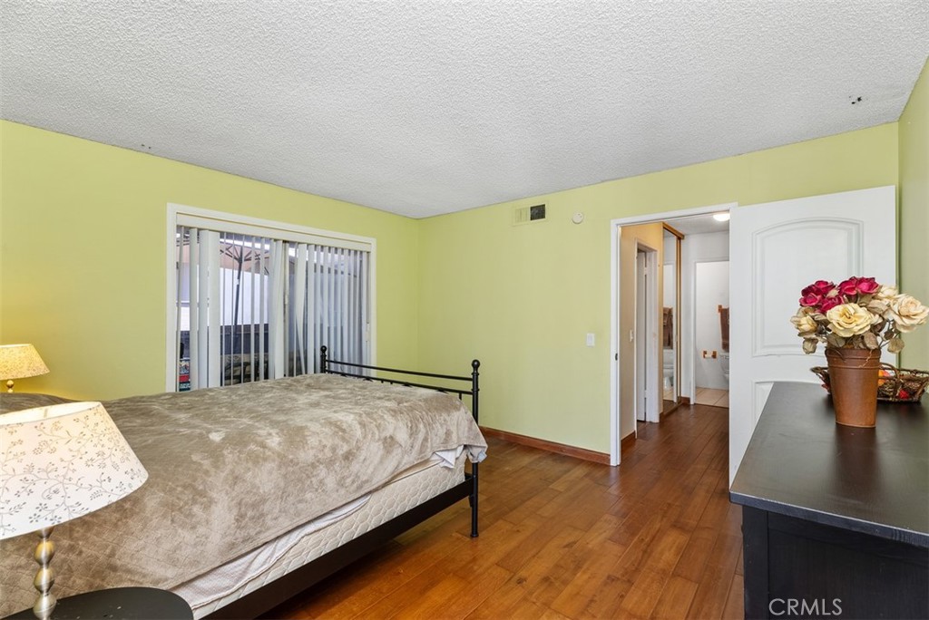 1250 Cabrillo Park Drive G