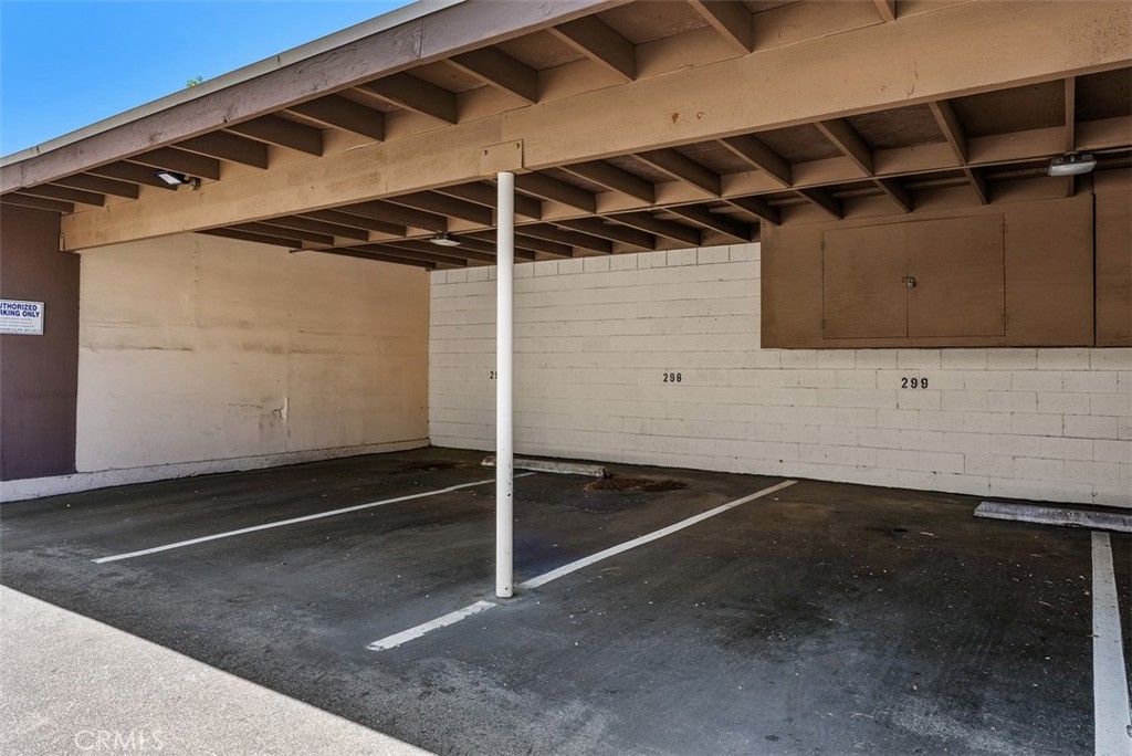 1250 Cabrillo Park Drive G