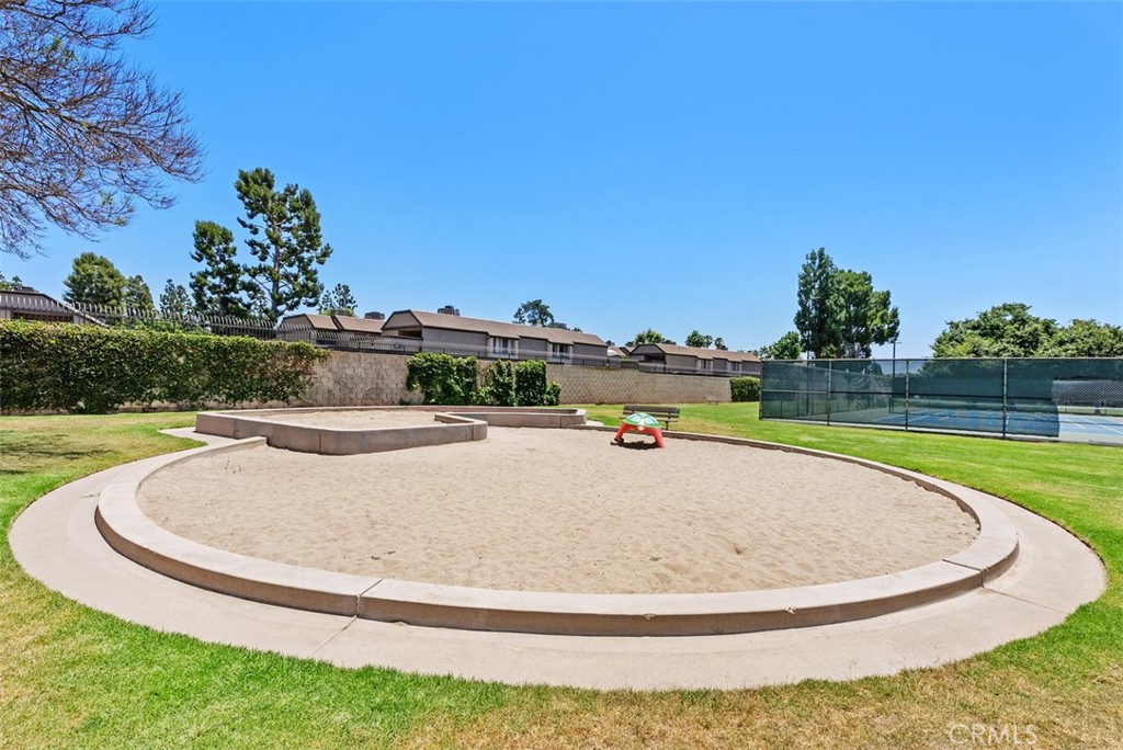 1250 Cabrillo Park Drive G