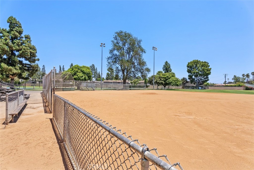 1250 Cabrillo Park Drive G