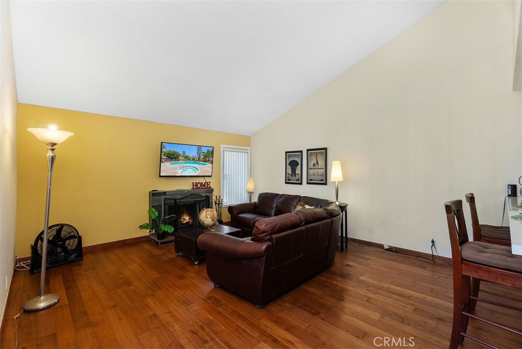 1250 Cabrillo Park Drive G