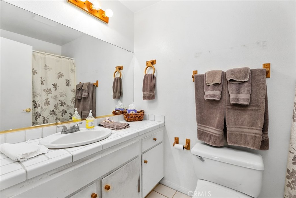 1250 Cabrillo Park Drive G