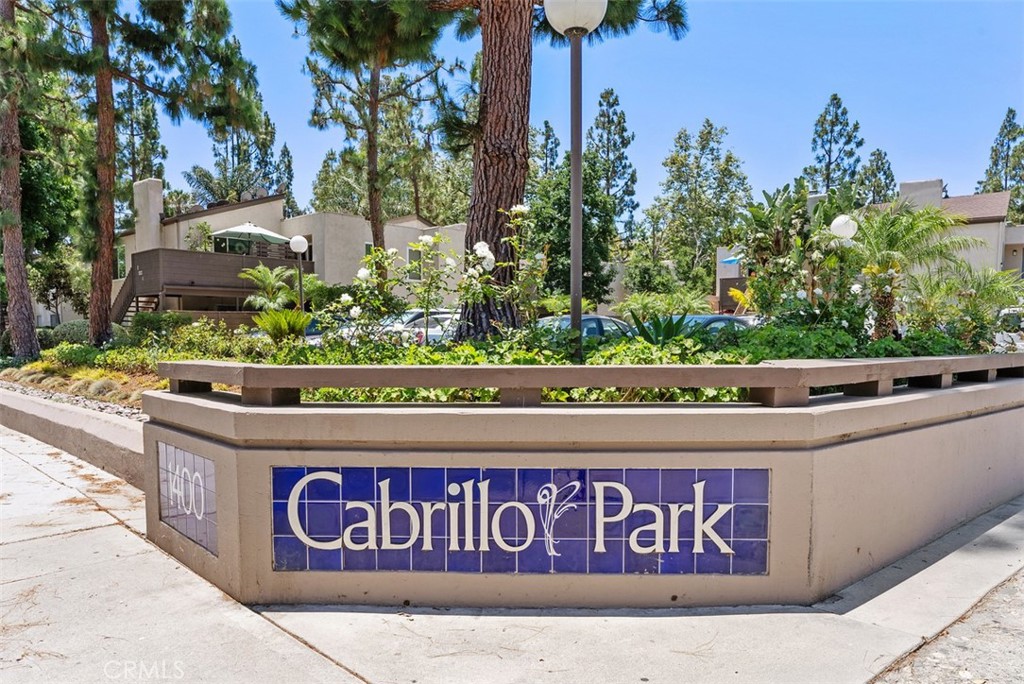 1250 Cabrillo Park Drive G