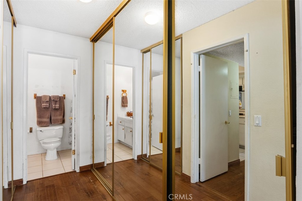 1250 Cabrillo Park Drive G