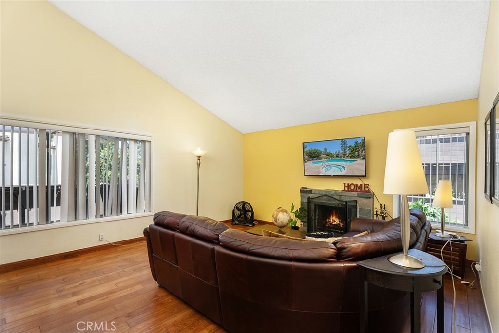 1250 Cabrillo Park Drive G