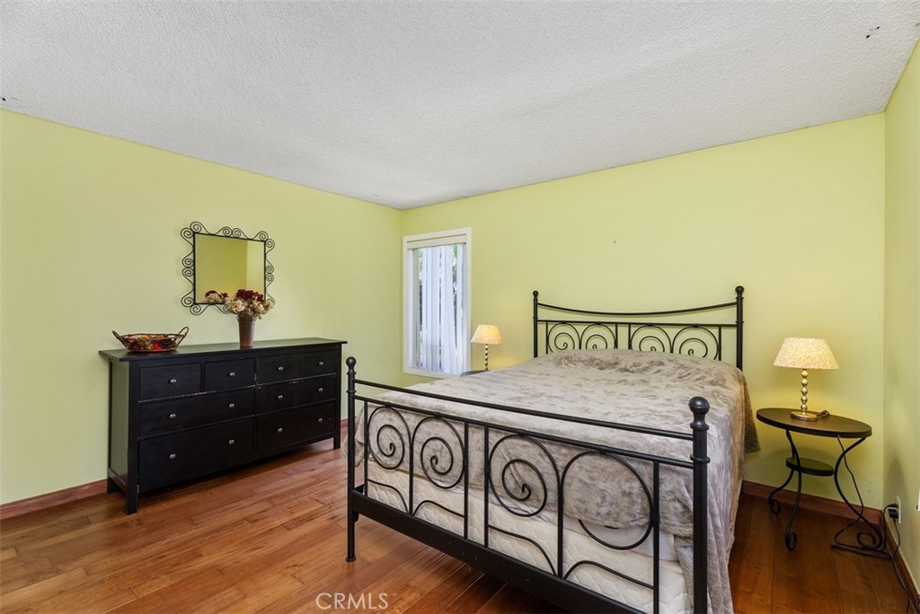 1250 Cabrillo Park Drive G