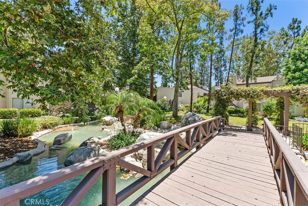 1250 Cabrillo Park Drive G