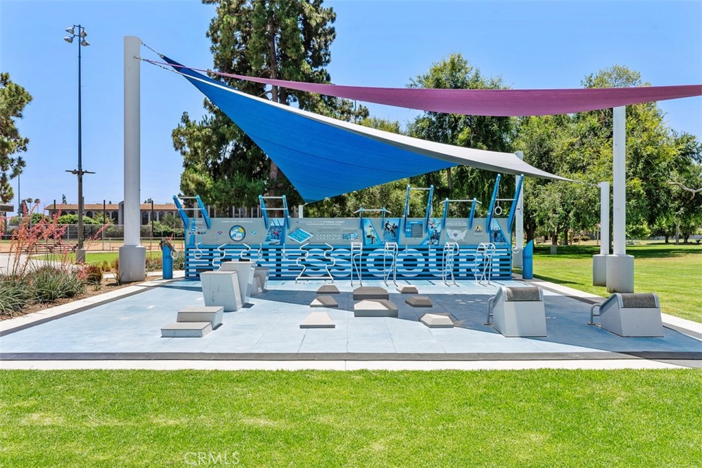 1250 Cabrillo Park Drive G