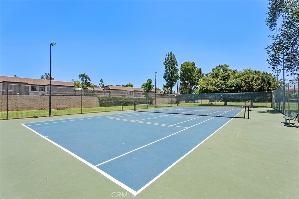 1250 Cabrillo Park Drive G