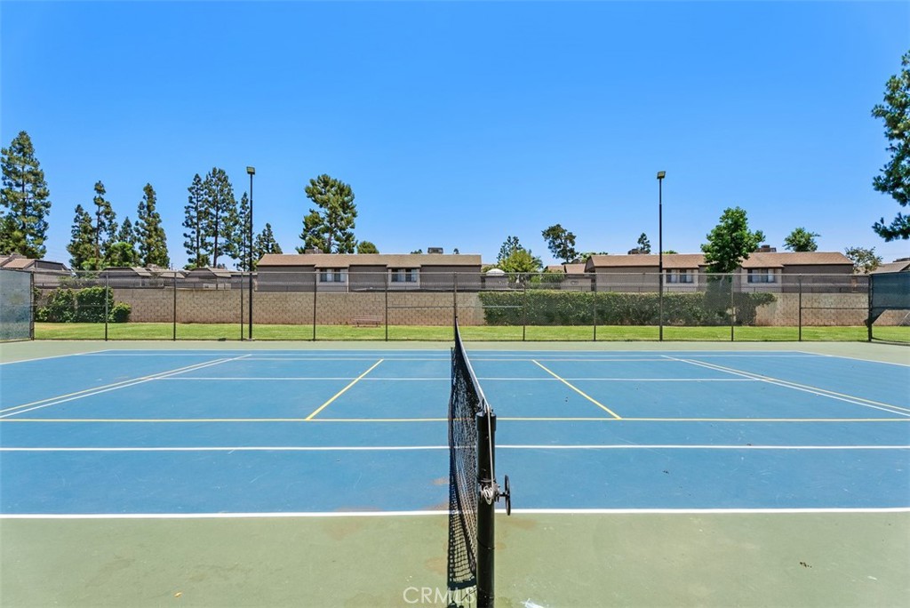 1250 Cabrillo Park Drive G