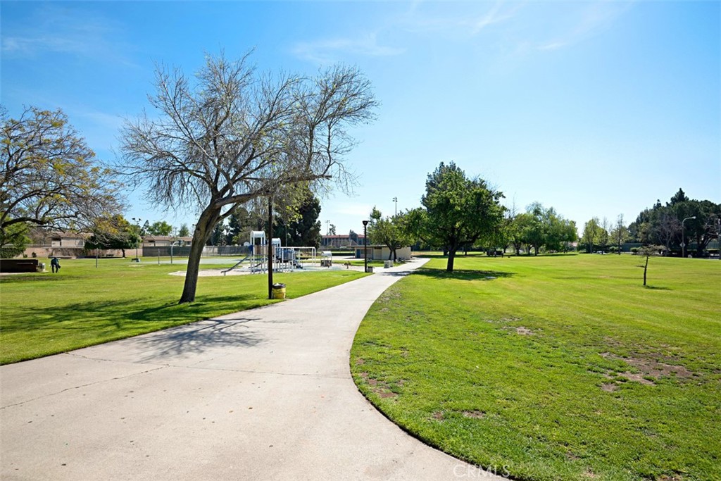 1250 Cabrillo Park Drive G