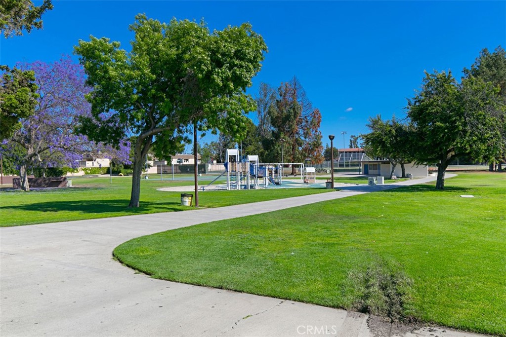 1250 Cabrillo Park Drive G