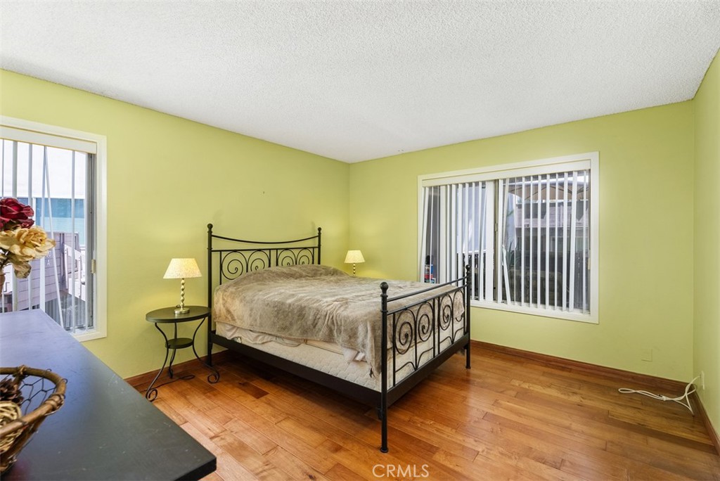 1250 Cabrillo Park Drive G