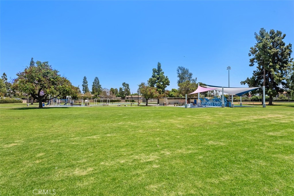 1250 Cabrillo Park Drive G