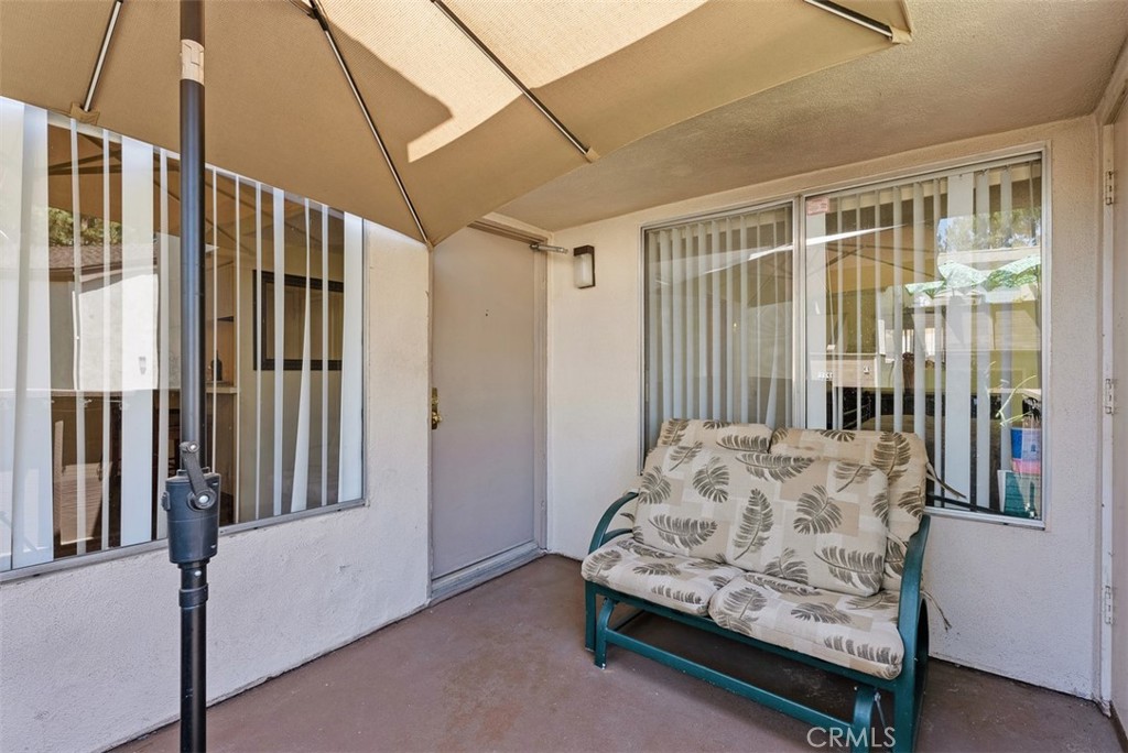 1250 Cabrillo Park Drive G