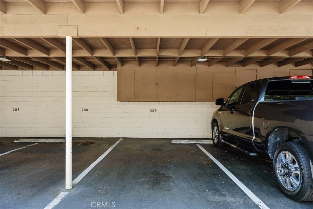 1250 Cabrillo Park Drive G