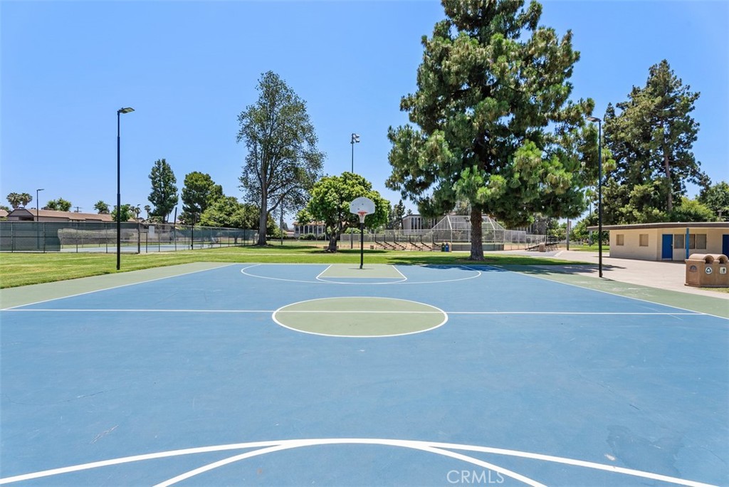 1250 Cabrillo Park Drive G