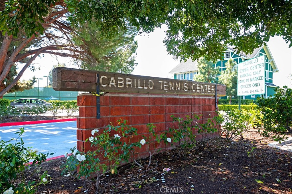 1250 Cabrillo Park Drive G