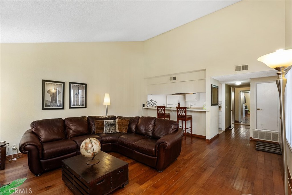 1250 Cabrillo Park Drive G