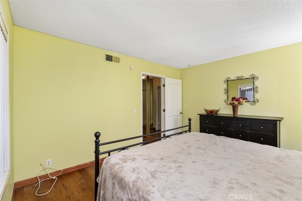 1250 Cabrillo Park Drive G