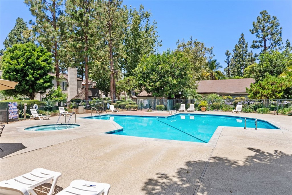 1250 Cabrillo Park Drive G