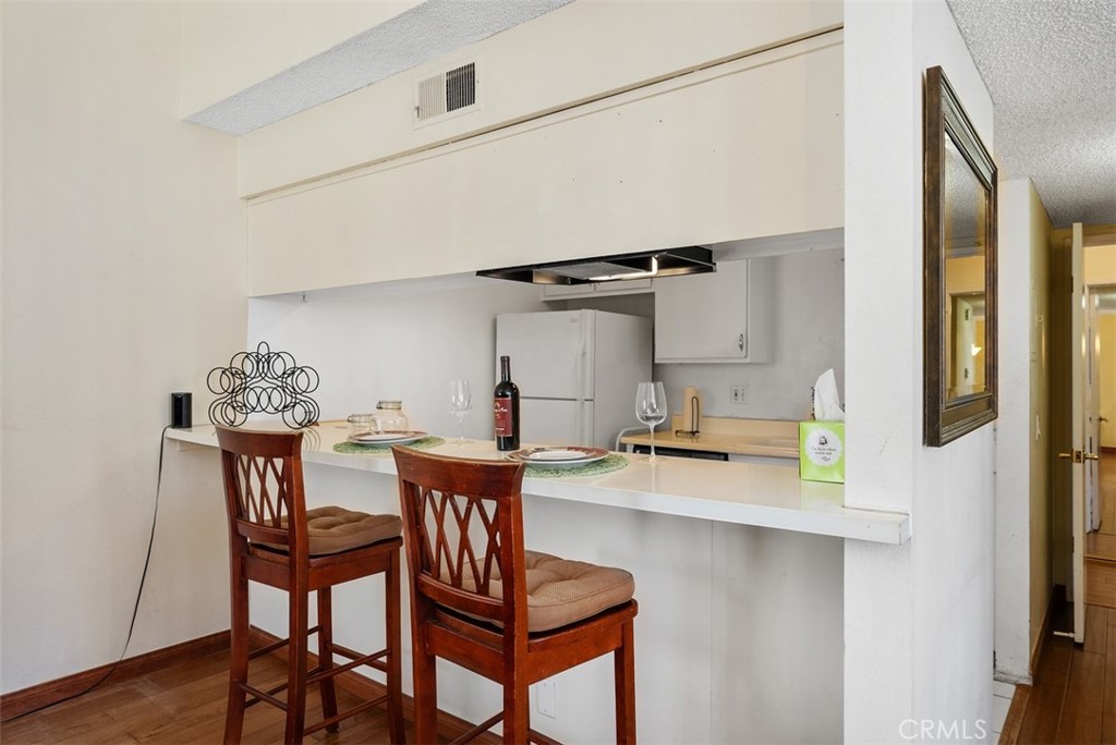 1250 Cabrillo Park Drive G