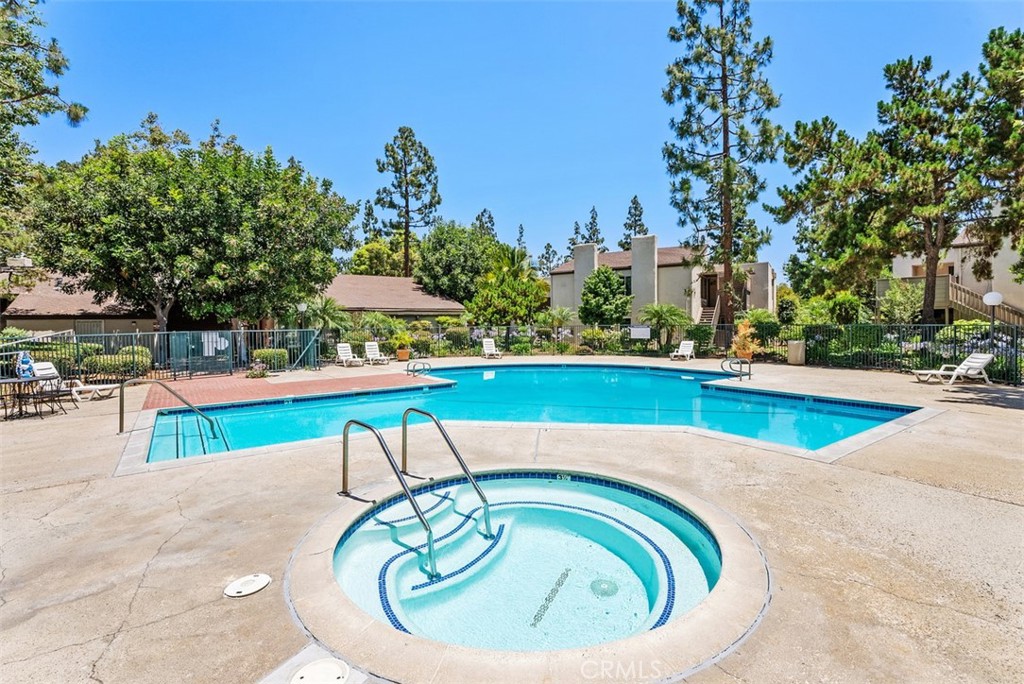 1250 Cabrillo Park Drive G