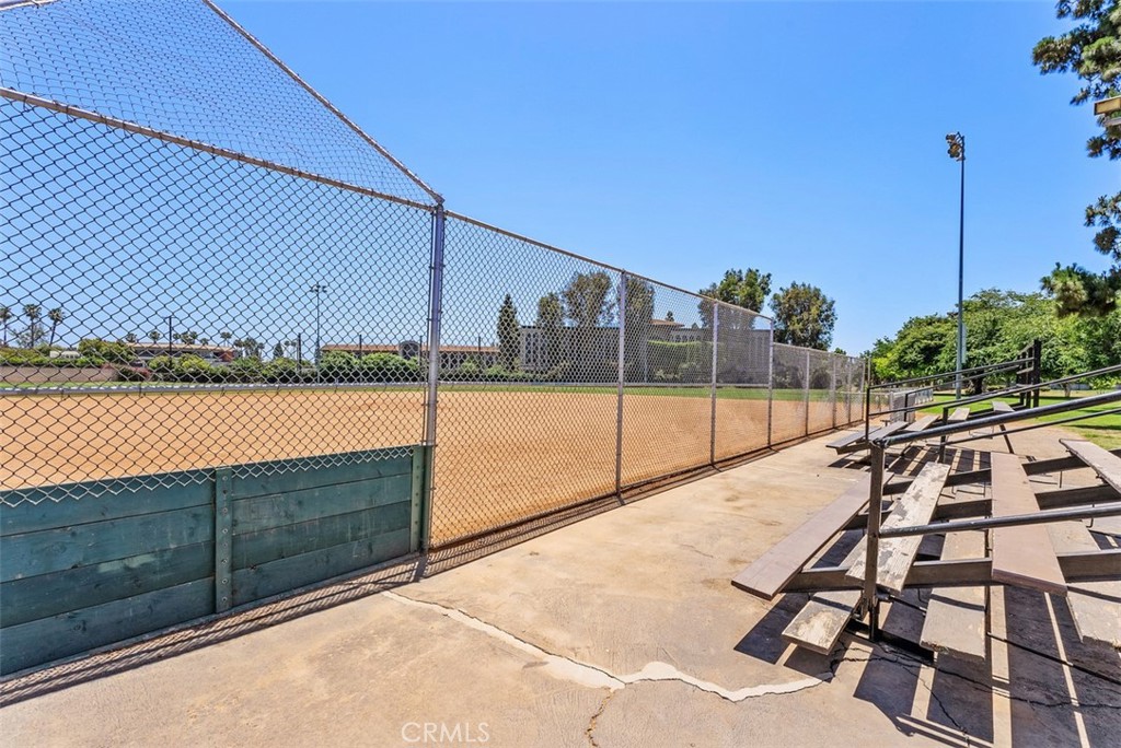 1250 Cabrillo Park Drive G