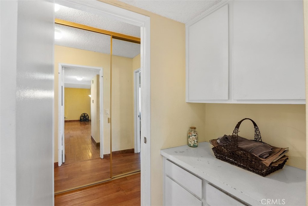 1250 Cabrillo Park Drive G